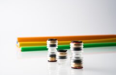 Microducts and accessories